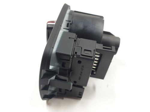 Forlygtekontakt SEAT LEON (1P1) 1.6 TDI | BP32358218I24