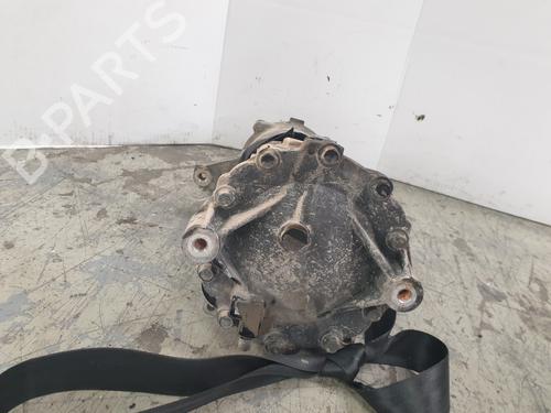 Rear differential HYUNDAI SANTA FÉ II (CM)  | BP24196475M24 