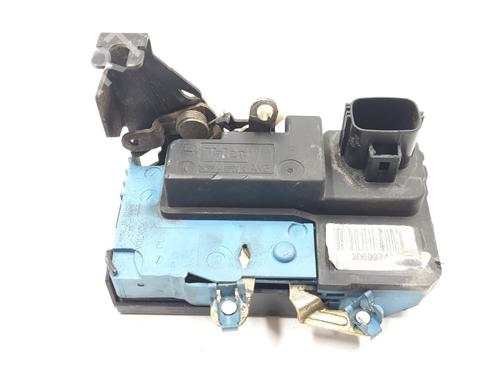 Used Front left lock Front left lock 36782465 36782465