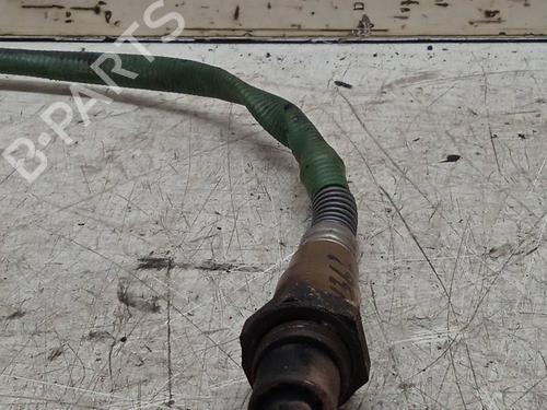 Electronic sensor MERCEDES-BENZ SPRINTER 3,5-t Van (B906)  | BP9484292M84