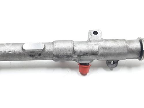 Sprederrør AUDI Q7 (4MB, 4MG, 4MQ) SQ7 quattro | BP30277839M98 