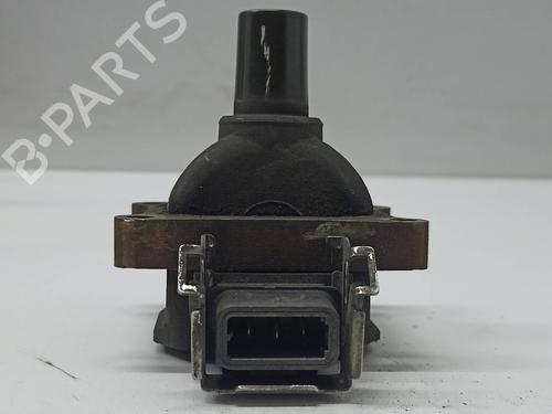 Ignition coil BMW 3 Coupe (E36)  | BP9491864M94 