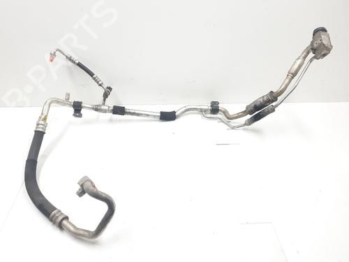 AC pipe KIA CEED (CD) 1.6 CRDi 136 Eco-Dynamics+ | BP33289625M126 - Image 2