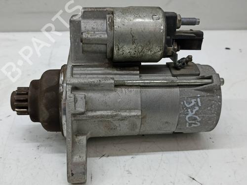 Starter VW GOLF VI (5K1) 1.6 TDI | BP24059441M8 