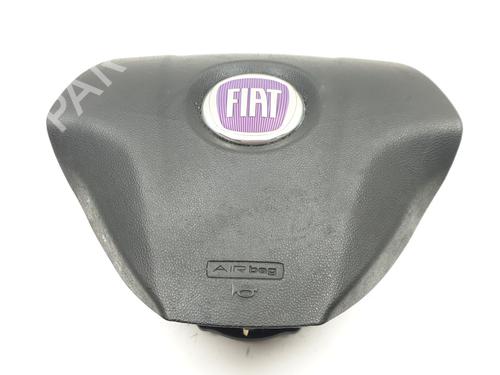 Used Driver airbag Driver airbag 36597825 36597825