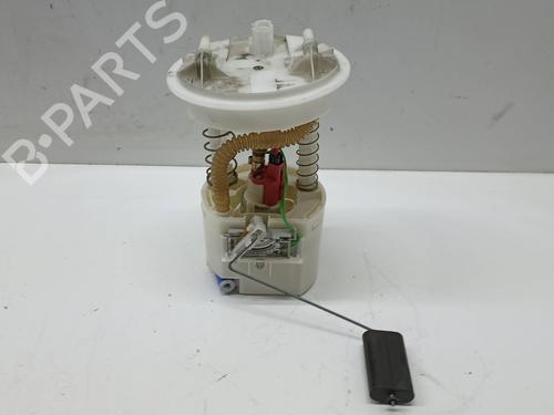 Fuel pump FORD FIESTA V (JH_, JD_)  | BP9460991M76 