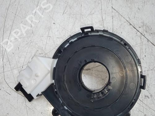 Squib airbag VW JETTA III (1K2)  | BP9551414C102 