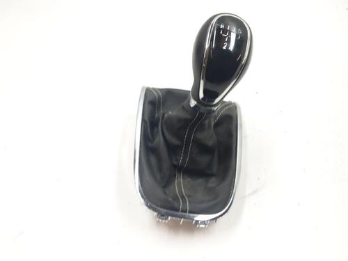 Shift knob OPEL ASTRA J (P10) | BP38532546I34 - Image 2