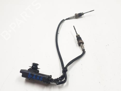 Electronic sensor PEUGEOT PARTNER Tepee 1.6 BlueHDi 100 | BP33203890M84  - Image 5