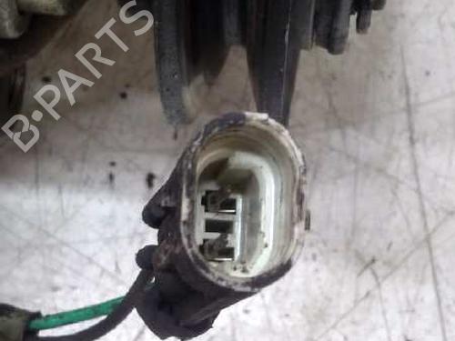 AC compressor OPEL VECTRA B (J96)  | BP9479013M34 