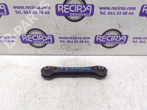 right-rear-suspension-arm-bmw-x1-e84-sdrive-20-d-2009-2010-2011-2012-2013-2014-2015-9475000 main image