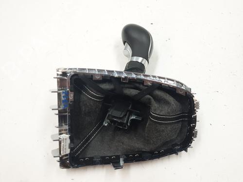 Shift knob OPEL ASTRA J (P10) | BP38532546I34 - Image 5