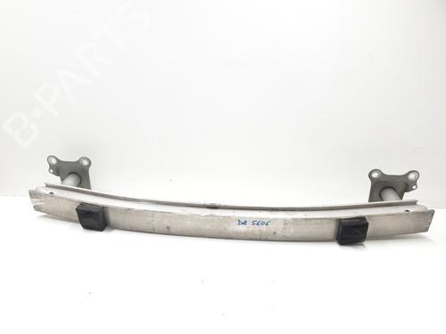 Used Front bumper reinforcement Front bumper reinforcement AUDI A3 (8L1) 1.6 (102 hp) 36533373 36533373