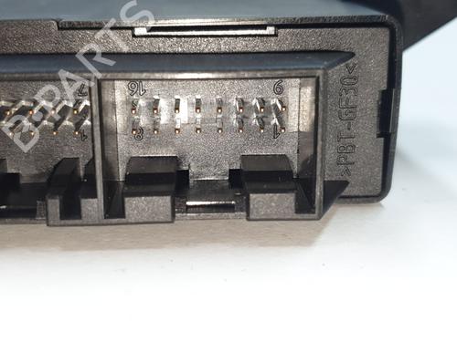 Electronic module AUDI A5 Sportback (8TA) 2.0 TFSI | BP32329695M83  - Image 10