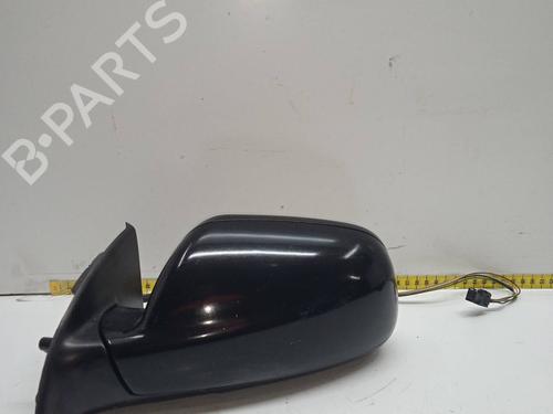 Left mirror PEUGEOT 307 SW (3H)  | BP9486188C26 