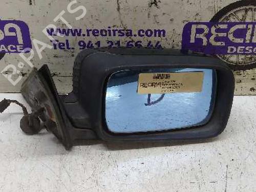 Used Right mirror BMW 3 (E36) 325 tds (143 hp) 9491369