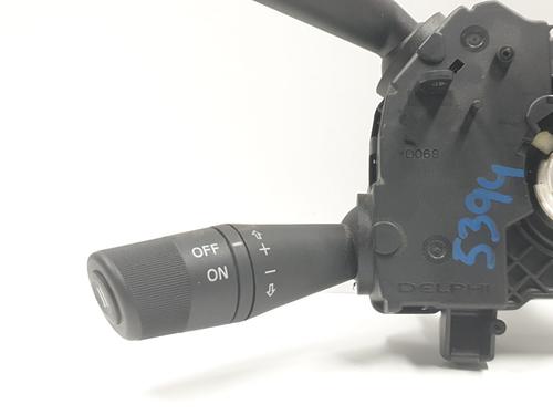 Commande de phare OPEL COMBO Box Body/MPV (X12)  | BP28320930I24 