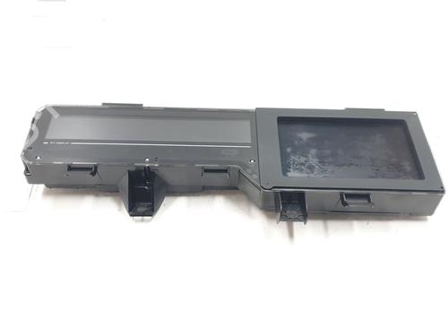 Used Display monitor Display monitor RENAULT GRAND SCÉNIC III (JZ0/1_) 1.2 TCe (JZ16) (132 hp) 34440837 34440837