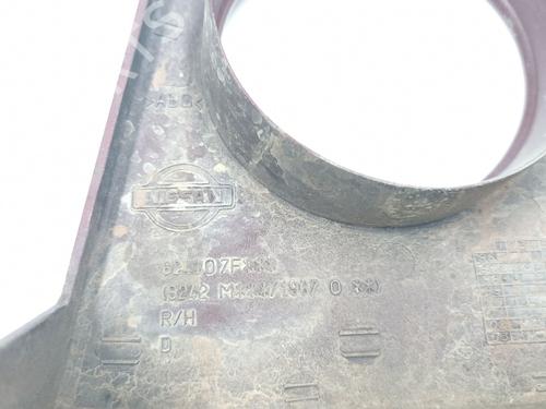 Other NISSAN TERRANO II (R20) 2.7 TD 4WD | BP28815854O1