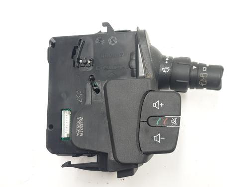 Used Switch Switch 37174744 37174744