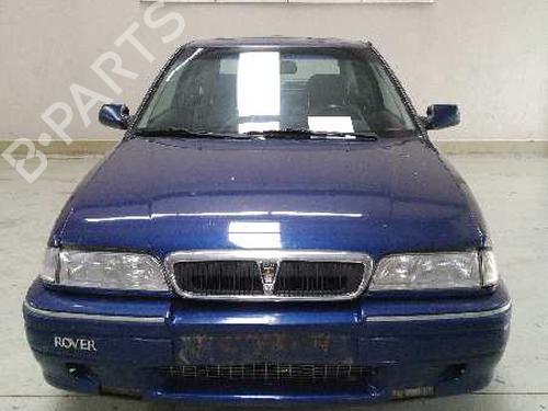 Left front indicator ROVER 200 II Hatchback (XW) 214 | BP9960147C32 