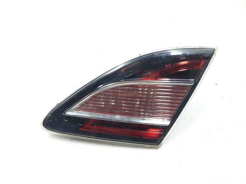 Used Right tailgate light Right tailgate light 23087539 23087539