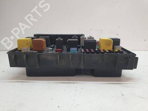 Fuse box OPEL ASTRA H GTC (A04)  | BP9462375E1 