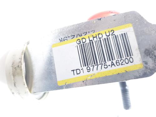 AC pipe HYUNDAI i30 Estate (GD) 1.6 CRDi | BP34544783M126  - Image 5