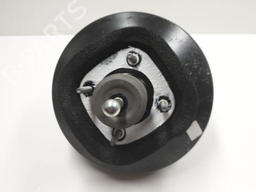 Servo brake CITROËN C3 AIRCROSS II (2R_, 2C_) 1.2 PureTech 110 (2RHNZB, 2RHNZW, 2RHNPX, 2RHNPJ) | BP28189159M42 