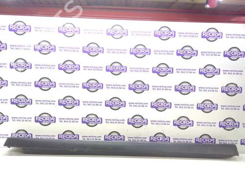 BP14238781O1 main image