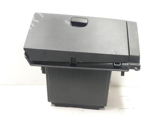 Guantera Guantera RENAULT GRAND SCÉNIC III (JZ0/1_) 1.2 TCe (JZ16) (132 hp) 34440865 34440865