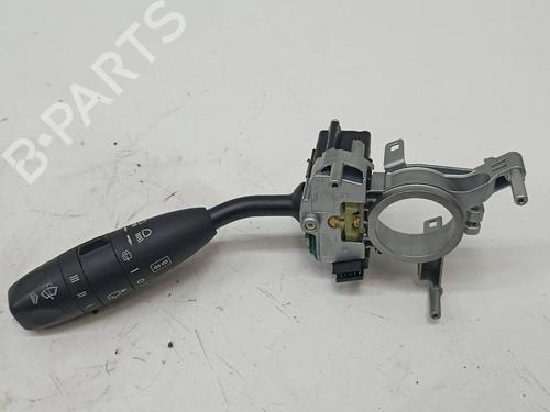 Commande de phare MERCEDES-BENZ B-CLASS Sports Tourer (W245) [2005-2011]  9476473