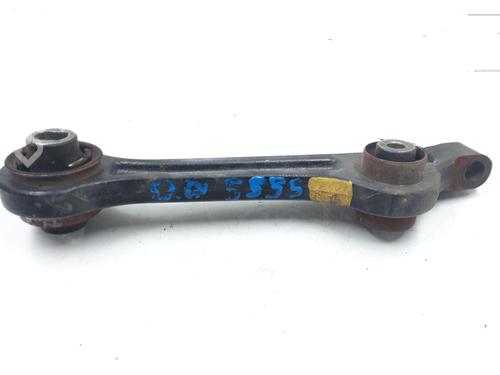 Used Right front suspension arm Right front suspension arm LANCIA THEMA (LX_) 3.0 D (LX, 48) (190 hp) 34446119 34446119