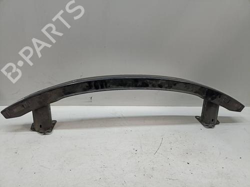 Front bumper reinforcement VW PASSAT B5 (3B2)  | BP9475982C109 