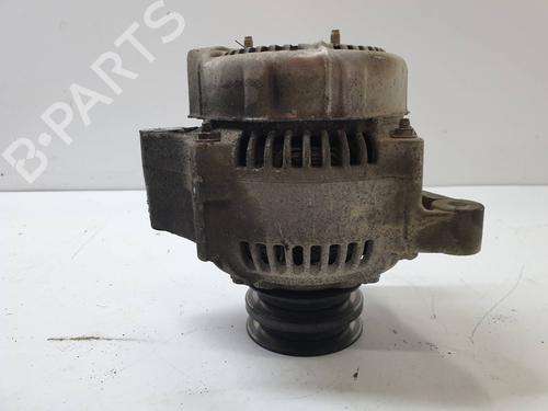 Alternator TOYOTA LAND CRUISER 90 (_J9_)  | BP15960398M7 