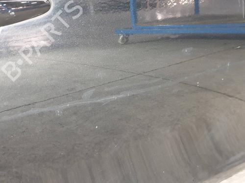Right front door BMW 1 (E87) 118 d | BP14921356C3 