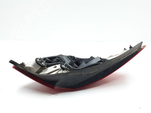 Right taillight OPEL INSIGNIA A (G09) 2.0 CDTI (68) | BP29944438C35