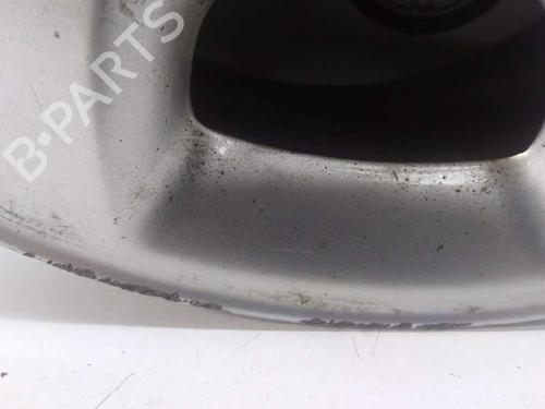 Felg AUDI A3 (8L1) 1.8 | BP9474900C45 