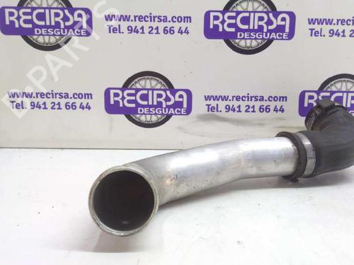 Pipe HYUNDAI SANTA FÉ III (DM, DMA)  | BP14238504M125 