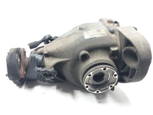 Rear differential BMW 3 Touring (E91) 330 d | BP30751961M24