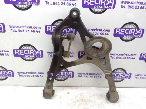 Left rear suspension arm MERCEDES-BENZ GL-CLASS (X164)  | BP9467345M14 
