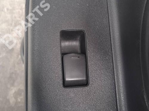 Used Right front window switch NISSAN MICRA IV (K13K, K13KK) [2010-2025]  10098051