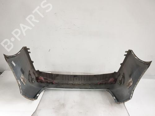 Rear bumper KIA CEED (CD) 1.6 CRDi 136 Eco-Dynamics+ | BP34004964C8  - Image 9