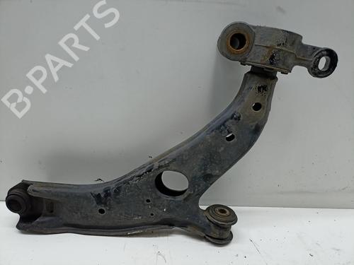 Left front suspension arm MAZDA 6 Saloon (GH)  | BP15560935M12 