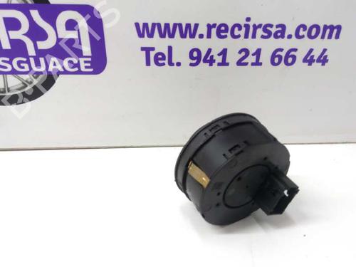 Headlight switch OPEL CORSA D (S07)  | BP9464397I24 