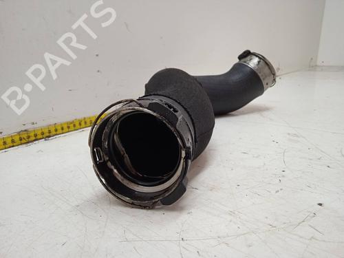 Pipe BMW 3 (F30, F80)  | BP14239735M125 