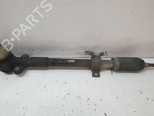 Steering rack KIA SPORTAGE III (SL)  | BP23230482M22 