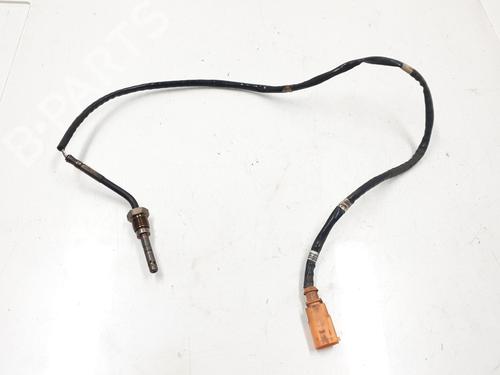 Used Electronic sensor Electronic sensor VW POLO V (6R1, 6C1) 1.6 TDI (90 hp) 33931580 33931580