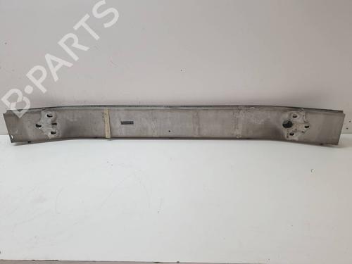 Front bumper reinforcement LEXUS GS (_S19_)  | BP15907189C109 