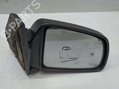 Used Right mirror SUZUKI VITARA (ET, TA, TD) [1988-2002]  9461009